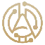 ANOA图标
